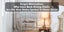 Forget Minimalism: Why Cane Back Dining Chairs Are the New Status Symbol in Home Decor