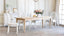 Beach House Decor: Create a Relaxing Coastal Retreat