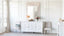Why Every Home Needs a French Sideboard: Its Uses & Advantages