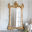 French Furniture Styles: Historical Timeline & Key Highlights