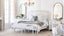 French-Inspired Bedroom Decor: Create a Chic and Romantic Oasis