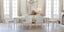 French Country Decor: How to Apply It in Your Dining Room