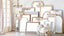 Eloquence® Re-Editions Collection - Mirrors