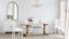 Antiques - Tables - Dining Tables