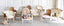 Antiques - Seating