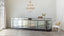 Antiques - Storage - Counters