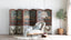 Antiques - Bedroom - Beds & Chaises
