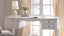 Eloquence® Re-Editions Collection - Office - Desks