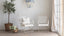 Antiques - Garden - Garden Furniture