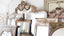Antiques - Shop All