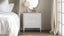 Eloquence® Re-Editions Collection - Bedroom - Nightstands & Commodes