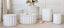 Living - Side Occasional Tables