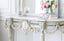 Antiques - Tables - Consoles & Drapery Tables