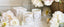 Home Scents - Perfume Candles