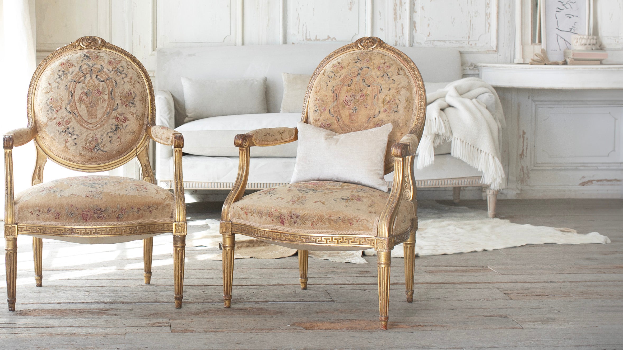 Antique Furniture Louis Xv Chair Reproduction Antique Louis XVI