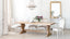 Provincial Charm: Achieving That Timeless Rustic Natural Look In The Home
