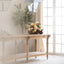Provincial Charm: Achieving That Timeless Rustic Natural Look In The Home