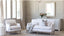 Using Cottage Style Furniture to Create an Elegant Home