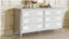 Defining Features of French Style Furniture