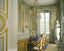 Versailles to Stockholm: Journey Through Antique Furniture Styles