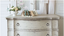 How to Decorate With Shabby Chic Furniture