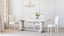 How to Pick a Dining Room Table