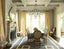 Welcoming Antiques into Contemporary Spaces