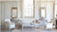 The Key Elements of Shabby Chic Furniture and Decor