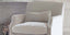 Slip Into Elegance: Revive Your Home Decor with Slipcovers