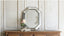 Tips For Using Your Vintage Vanity Mirror