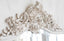 Antiques - Mirrors - Wall Mirrors