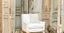 Antiques - Accents - Architecture