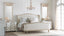 Eloquence® Re-Editions Collection - Featured - New Designs