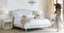 Bedroom - Beds & Chaises