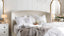 Eloquence® Re-Editions Collection - Bedroom - Beds & Chaises