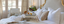 Featured - New Design