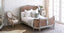 Bedroom - Antique Bedroom Collection