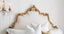 Antiques - Bedroom