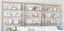 Living - Bookcases