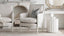 Eloquence® Re-Editions Collection - Living - Bergere Chairs