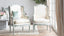 Antiques - Seating - Bergeres & Chairs