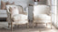 Antiques - Seating - Armchairs