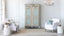 Bedroom - Armoires & Wardrobes