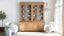 Antiques - Storage - Bookcases