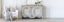 Antiques - Storage - Sideboards