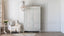 Antiques - Storage - Cabinets & Armoires