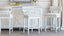 Eloquence® Re-Editions Collection - Dining - Counter Chairs