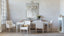 Eloquence® Re-Editions Collection - Dining - Slipcovers