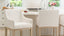 Dining - Counter Chairs