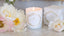 Home Scents & Accessories